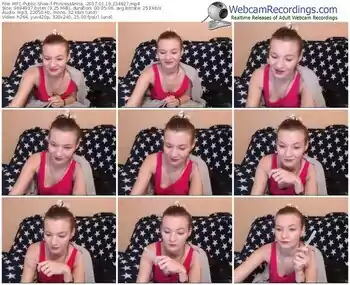 myfreecams-princessanna_-webcam-show-01_19_2017-23_48_27