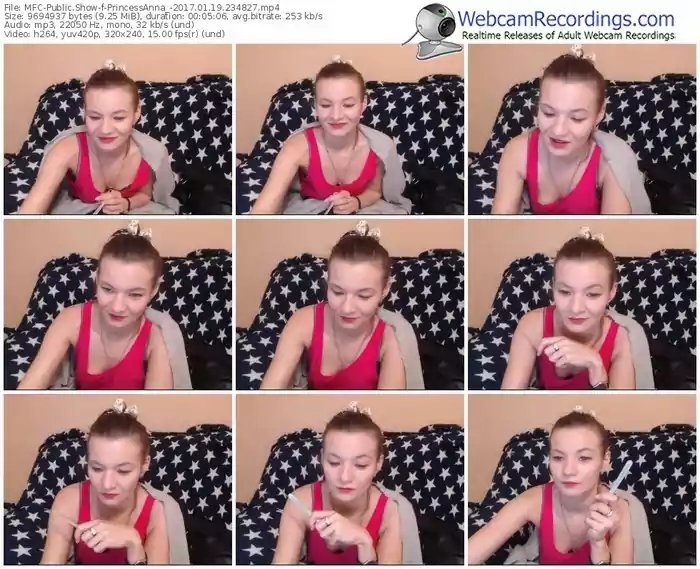 myfreecams-princessanna_-webcam-show-01_19_2017-23_48_27