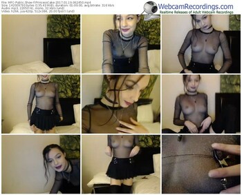 myfreecams-princesscake-webcam-show-01_19_2017-06_24_50