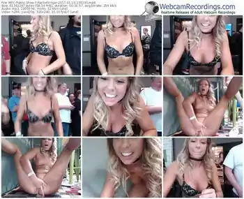 myfreecams-rachelsinger-webcam-show-01_19_2017-23_03_30