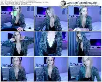 myfreecams-sexysarra_-webcam-show-01_19_2017-22_08_26