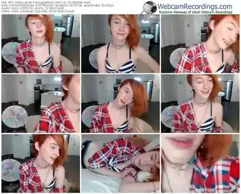 myfreecams-snugglepunk-webcam-show-01_19_2017-00_09_46