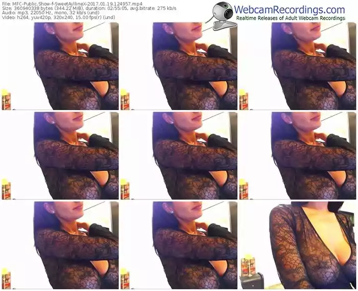myfreecams-sweetayllinex-webcam-show-01_19_2017-12_49_57
