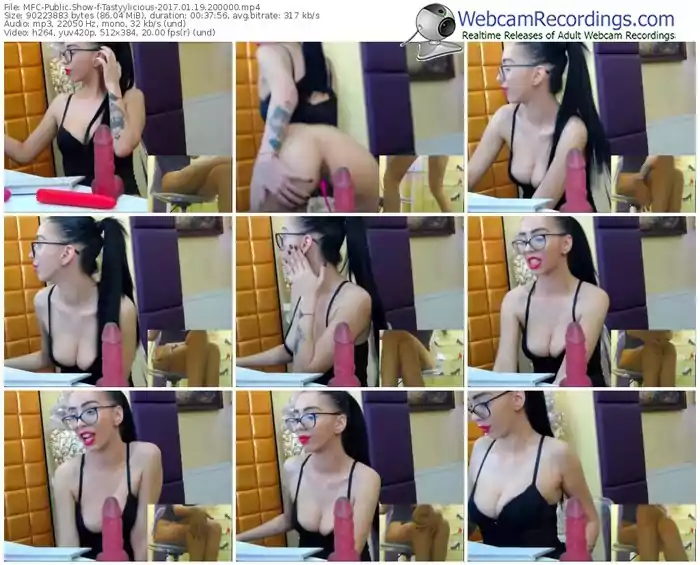 myfreecams-tastyylicious-webcam-show-01_19_2017-20_00_00