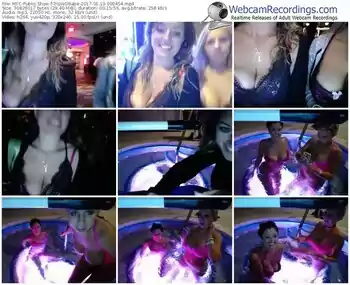 myfreecams-tripledbabe-webcam-show-01_19_2017-09_04_54