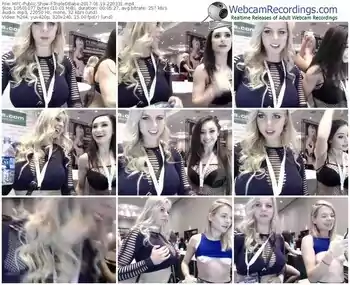 myfreecams-tripledbabe-webcam-show-01_19_2017-22_03_31