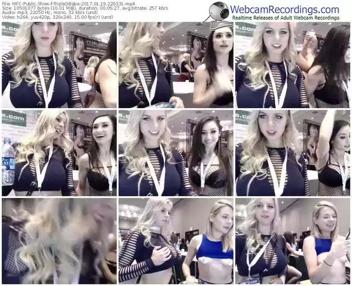 myfreecams-tripledbabe-webcam-show-01_19_2017-22_03_31