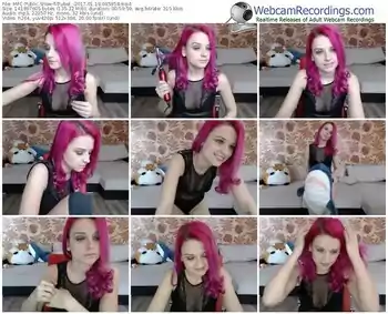 myfreecams-trubel_-webcam-show-01_19_2017-08_59_54