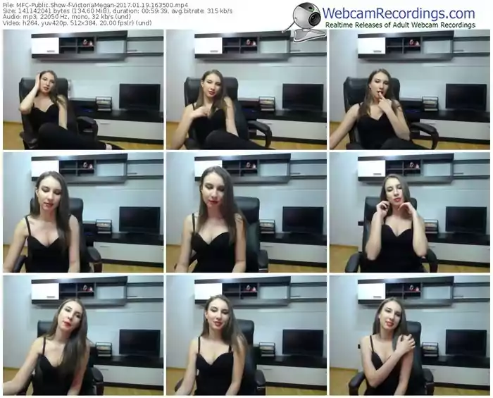 myfreecams-victoriamegan-webcam-show-01_19_2017-16_35_00
