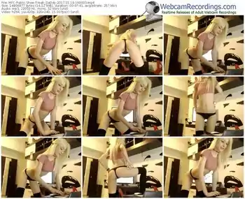 myfreecams-yeah_daddy-webcam-show-01_19_2017-19_00_03