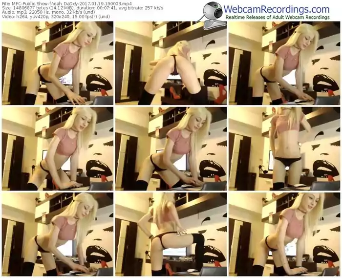 myfreecams-yeah_daddy-webcam-show-01_19_2017-19_00_03