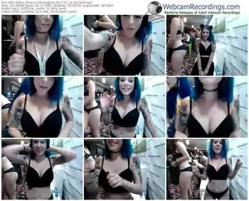 myfreecams-c0rtanablu3-webcam-show-01_19_2017-22_03_29