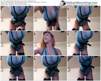 myfreecams-elissa25_-webcam-show-01_19_2017-04_14_50