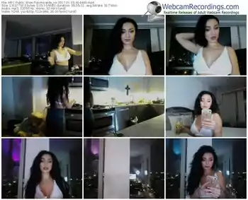 myfreecams-esmeralda_xo-webcam-show-01_19_2017-01_44_46