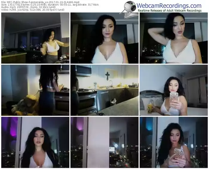 myfreecams-esmeralda_xo-webcam-show-01_19_2017-01_44_46