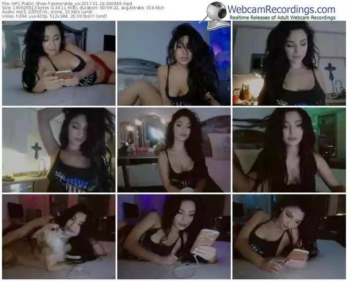 myfreecams-esmeralda_xo-webcam-show-01_19_2017-04_04_49
