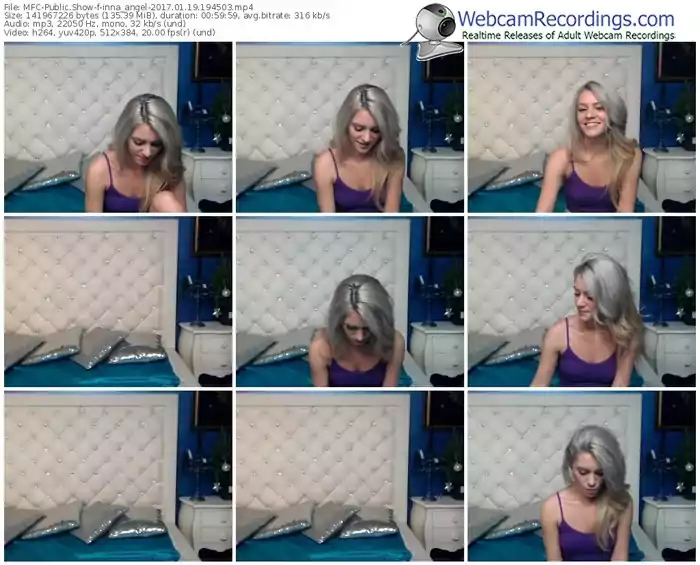 myfreecams-inna_angel-webcam-show-01_19_2017-19_45_03