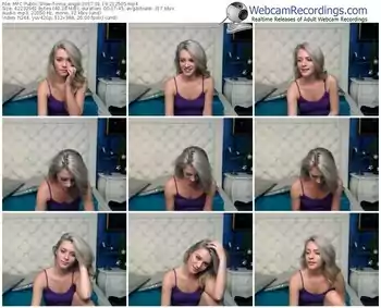 myfreecams-inna_angel-webcam-show-01_19_2017-21_25_05