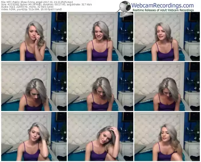 myfreecams-inna_angel-webcam-show-01_19_2017-21_25_05