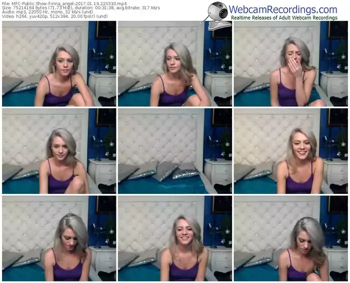 myfreecams-inna_angel-webcam-show-01_19_2017-22_03_30