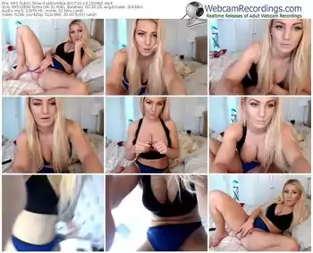 myfreecams-ukblondea-webcam-show-01_19_2017-12_09_56