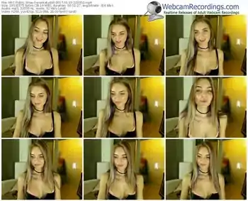 myfreecams-wowkatydoll-webcam-show-01_19_2017-22_03_32