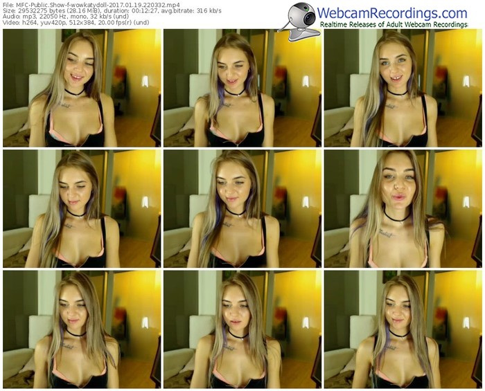 myfreecams-wowkatydoll-webcam-show-01_19_2017-22_03_32