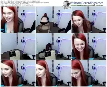 myfreecams-aedanrayne-webcam-show-01_20_2017-02_28_30