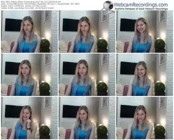 myfreecams-aimielia-webcam-show-01_20_2017-15_23_44