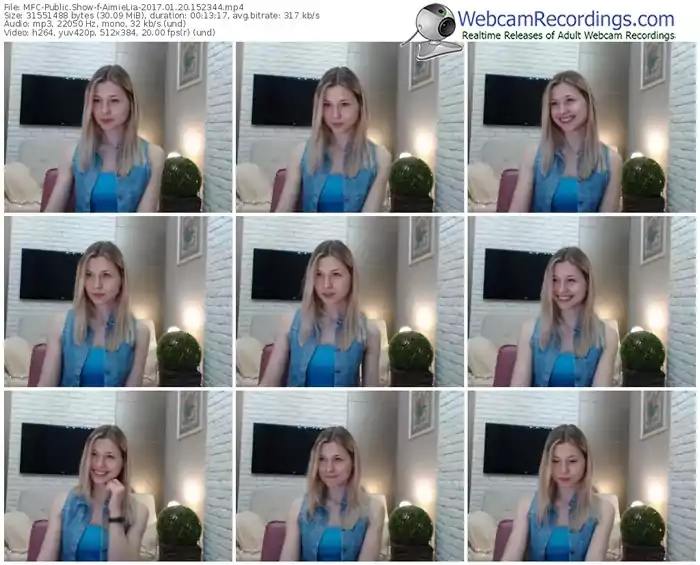 myfreecams-aimielia-webcam-show-01_20_2017-15_23_44