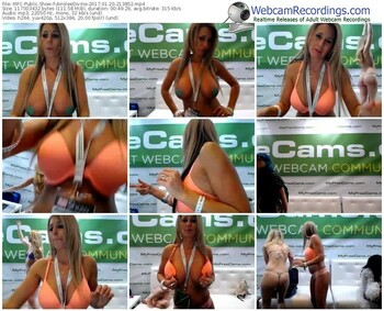 myfreecams-ainsleedivine-webcam-show-01_20_2017-21_38_52