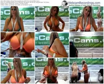 myfreecams-ainsleedivine-webcam-show-01_20_2017-21_38_52