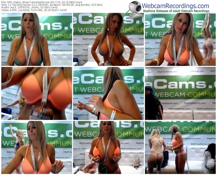 myfreecams-ainsleedivine-webcam-show-01_20_2017-21_38_52