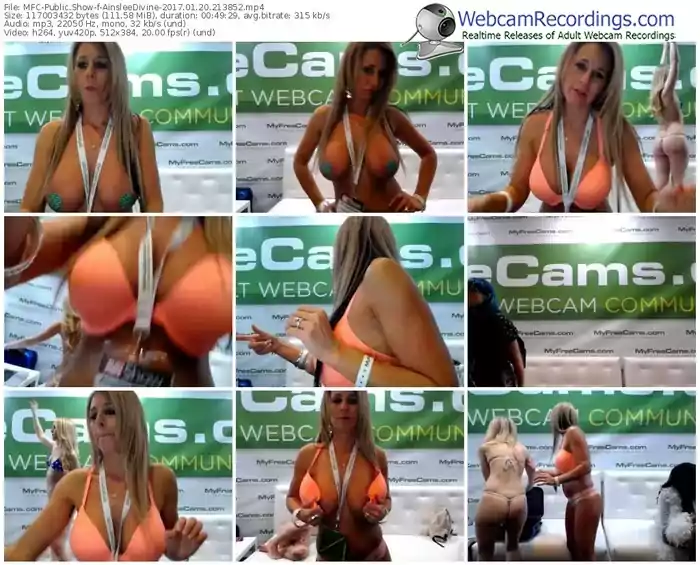 myfreecams-ainsleedivine-webcam-show-01_20_2017-21_38_52