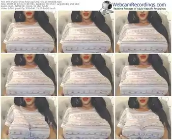 myfreecams-alyssav-webcam-show-01_20_2017-00_08_28