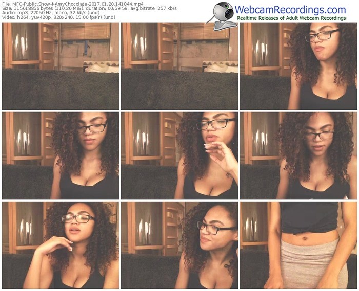 myfreecams-amychocolate-webcam-show-01_20_2017-14_18_44