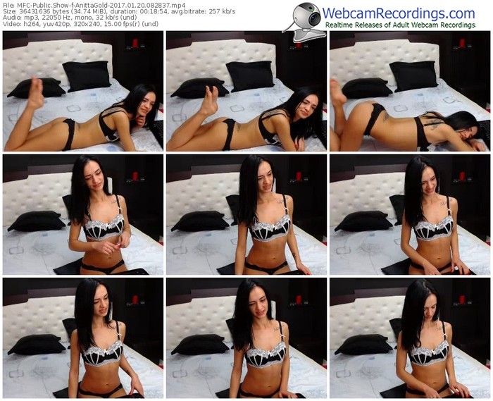 myfreecams-anittagold-webcam-show-01_20_2017-08_28_37