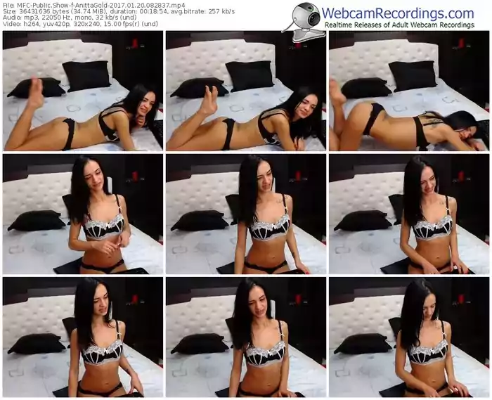 myfreecams-anittagold-webcam-show-01_20_2017-08_28_37