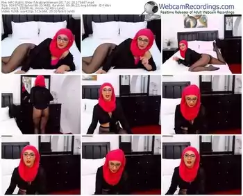 myfreecams-arabianwoman-webcam-show-01_20_2017-17_58_47