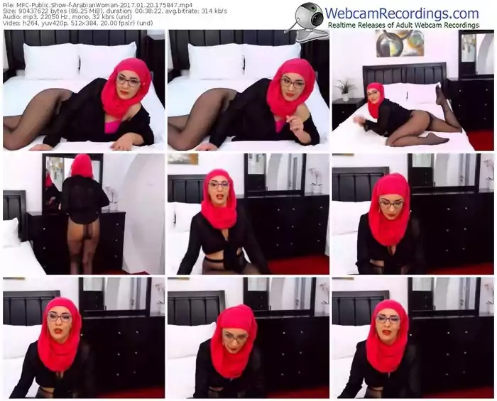 myfreecams-arabianwoman-webcam-show-01_20_2017-17_58_47