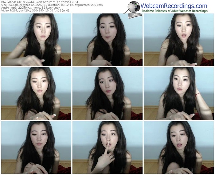 myfreecams-aurosss-webcam-show-01_20_2017-20_53_52