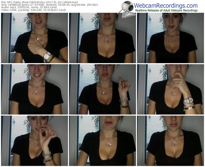 myfreecams-britishs3xy-webcam-show-01_20_2017-13_43_44