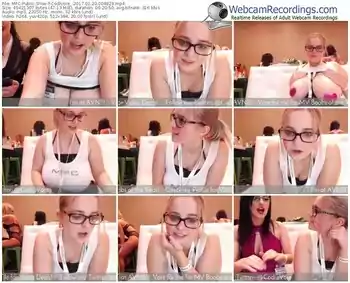 myfreecams-codivore_-webcam-show-01_20_2017-00_48_29