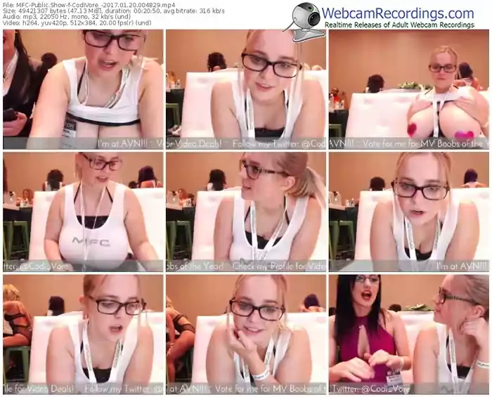 myfreecams-codivore_-webcam-show-01_20_2017-00_48_29