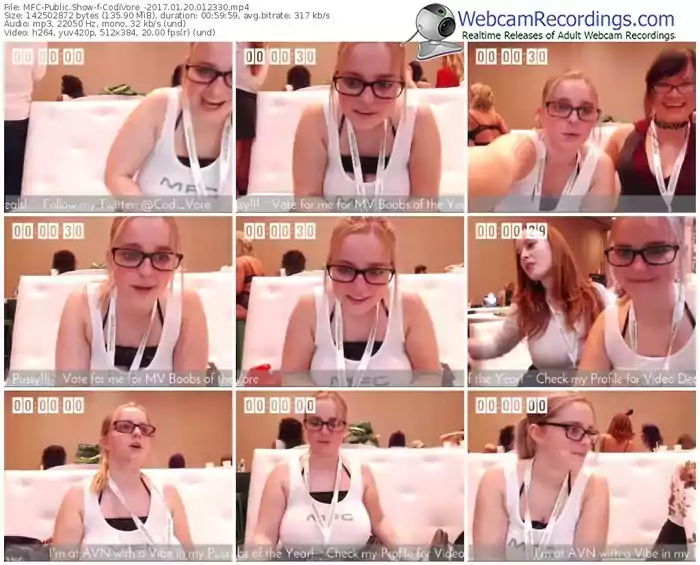 myfreecams-codivore_-webcam-show-01_20_2017-01_23_30