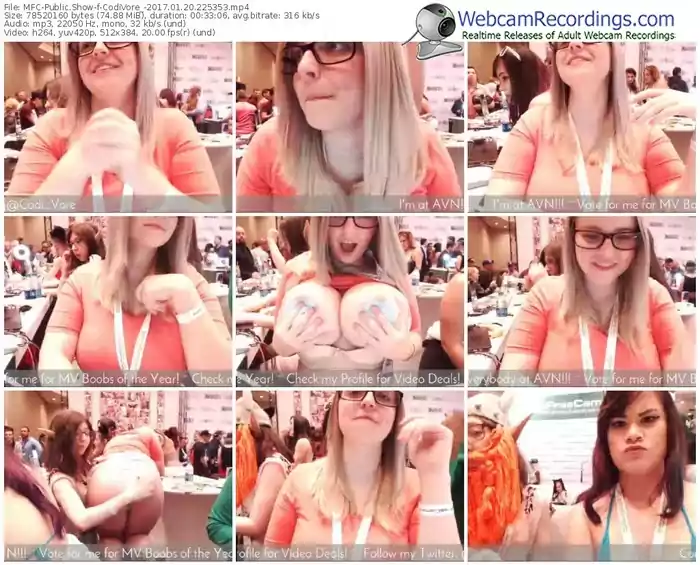 myfreecams-codivore_-webcam-show-01_20_2017-22_53_53