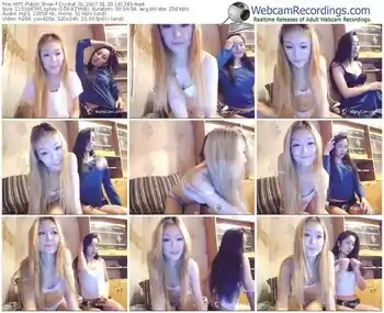 myfreecams-crystal_gl-webcam-show-01_20_2017-14_13_43