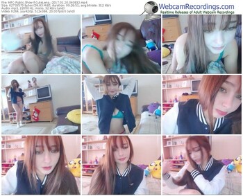 myfreecams-cutelena_-webcam-show-01_20_2017-04_08_32