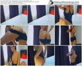 myfreecams-eveangelica-webcam-show-01_20_2017-12_43_41