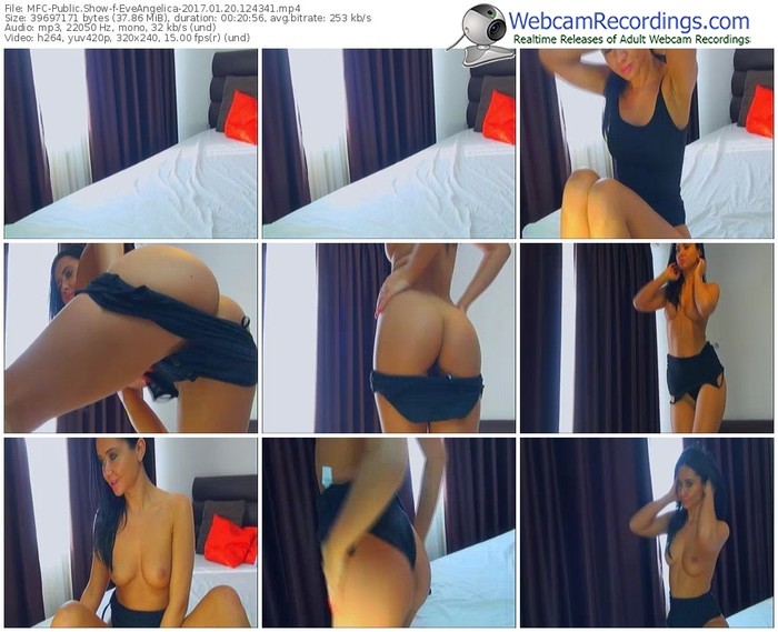 myfreecams-eveangelica-webcam-show-01_20_2017-12_43_41